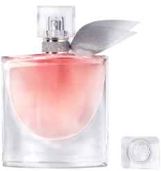 La Vie Est Belle 50ml